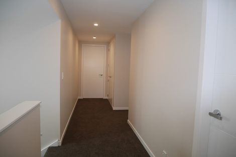 Photo of property in 87 Endeavour Drive, Whitby, Porirua, 5024