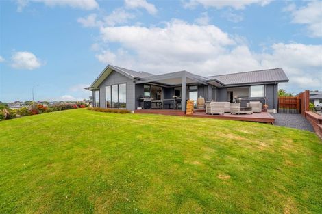 Photo of property in 12 Lancewood Terrace, Oceanview, Timaru, 7910