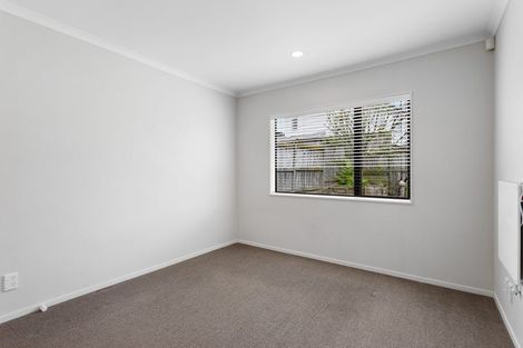 Photo of property in 28 Riviera Drive, Flat Bush, Auckland, 2019