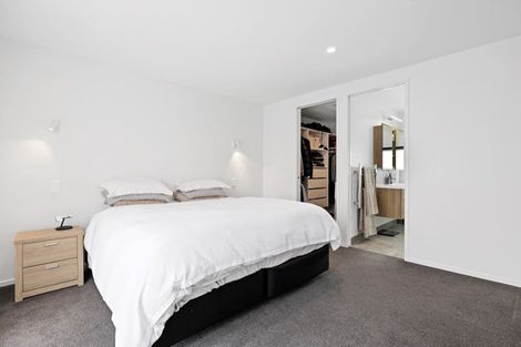 Photo of property in 336a Oceanbeach Road, Mount Maunganui, 3116