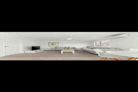 Photo of property in 8a Heath Street, Mount Maunganui, 3116