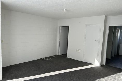 Photo of property in 3/35 Old Mill Street, Frankton, Hamilton, 3204