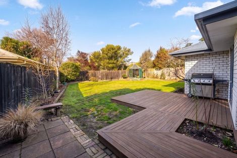 Photo of property in 11 Mayer Crescent, Wakefield, 7025