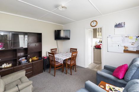 Photo of property in 252 Kimbolton Road, Feilding, 4702