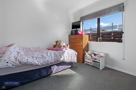 Photo of property in 14a Bain Street, Mount Maunganui, 3116