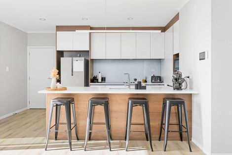 Photo of property in 11 Taraheke Drive, Taupiri, 3721