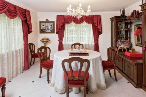 Photo of property in 16 Casabella Court, Northpark, Auckland, 2013