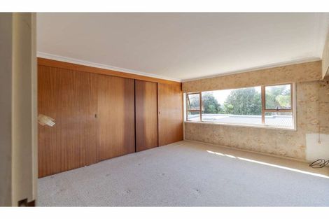 Photo of property in 39 Rangitane Loop Road, Kerikeri, 0294