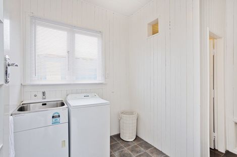 Photo of property in 260 George Street, Waverley, Invercargill, 9810