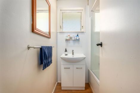 Photo of property in 9 Berkshire Grove, Cannons Creek, Porirua, 5024