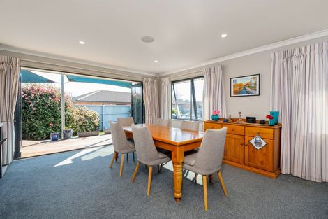 Photo of property in 2 Mullion Lane, Burwood, Christchurch, 8083