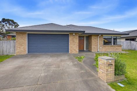 Photo of property in 14 Sunburst Court, Paraparaumu Beach, Paraparaumu, 5032