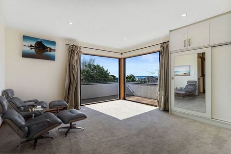 Photo of property in 90 Pah Road, Cockle Bay, Auckland, 2014