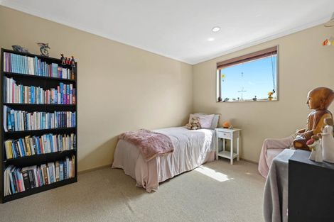 Photo of property in 3a Dudley Terrace, Frankton, Hamilton, 3204