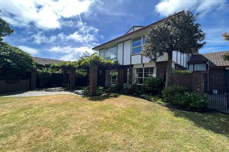Photo of property in 24 Corfe Street, Ilam, Christchurch, 8041