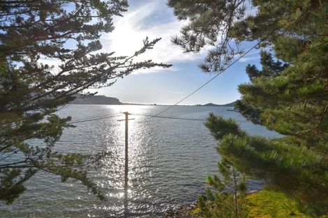 Photo of property in 26 Otakou Golf Course Road, Otakou, Dunedin, 9077