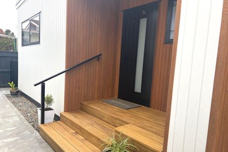 Photo of property in 4b Moana Grove, Waiwhetu, Lower Hutt, 5010