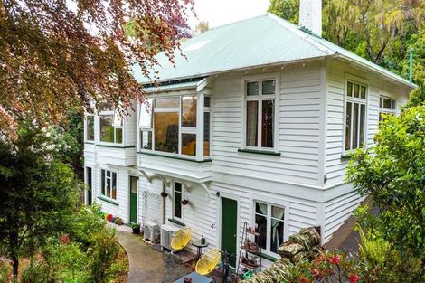 Photo of property in 24 Braeview Crescent, Maori Hill, Dunedin, 9010