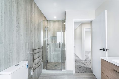 Photo of property in 14 Gaylard Avenue, Chartwell, Hamilton, 3210