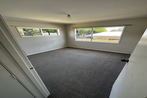 Photo of property in 4 Yearsley Place, Manurewa, Auckland, 2102