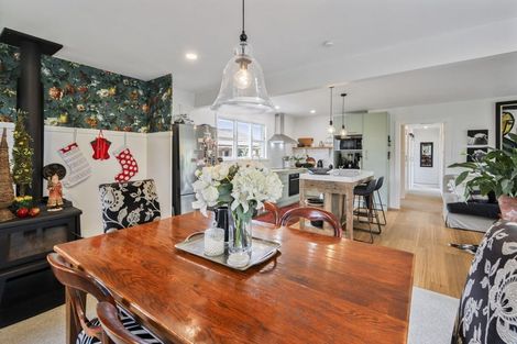 Photo of property in 25 Pandora Street, North New Brighton, Christchurch, 8083