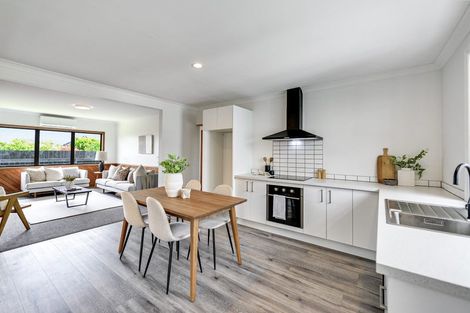 Photo of property in 75a Brymer Road, Grandview Heights, Hamilton, 3200