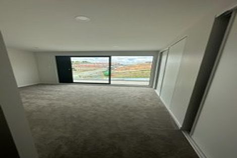 Photo of property in 9 Milenio Crescent, Windsor Park, 0632