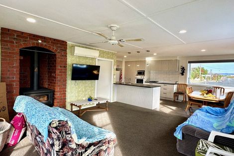 Photo of property in 44 Gormack Street, Balclutha, 9230