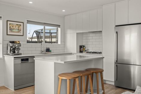 Photo of property in 149b Eversham Road, Mount Maunganui, 3116