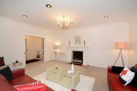 Photo of property in 23 Fifield Street, Roslyn, Dunedin, 9010