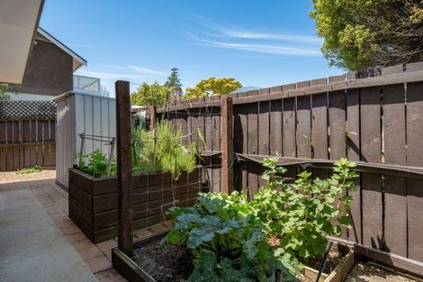 Photo of property in 39b Percy Street, Blenheim, 7201
