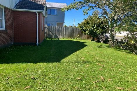 Photo of property in 20 Glenfield Crescent, Mairehau, Christchurch, 8052