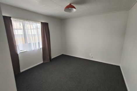 Photo of property in 9 Osier Road, Greenmeadows, Napier, 4112