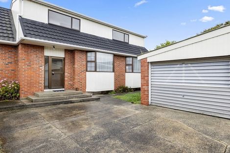 Photo of property in 16 Eskvale Street, Saint Kilda, Dunedin, 9012