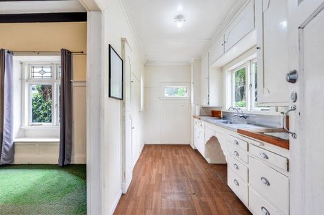 Photo of property in 3 Queens Avenue, Frankton, Hamilton, 3204