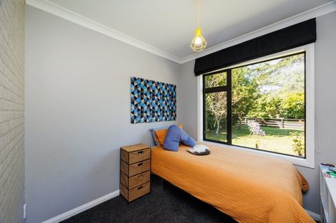 Photo of property in 807 Kaimatarau Road, Rongotea, Palmerston North, 4473