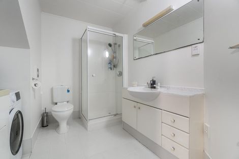 Photo of property in 4/15h Auburn Street, Takapuna, Auckland, 0622
