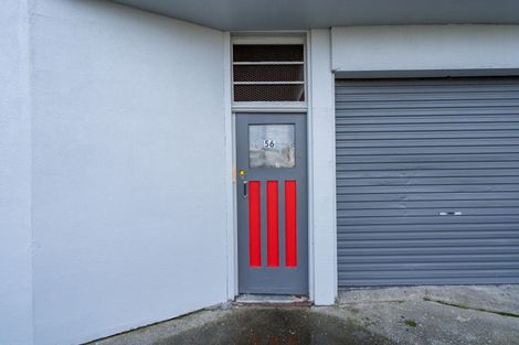 Photo of property in 56 Nelson Street, Georgetown, Invercargill, 9812