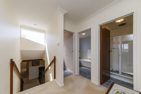 Photo of property in 34 Armagh Terrace, Marton, 4710