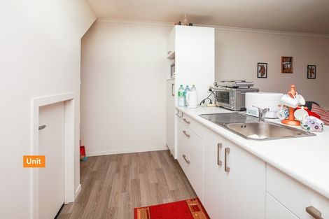 Photo of property in 24 Perindale Drive, Chartwell, Hamilton, 3210