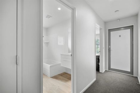 Photo of property in 23 Bronco Drive, Aidanfield, Christchurch, 8025