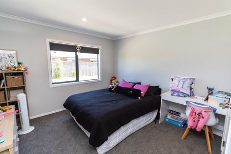 Photo of property in 100 Atkinson Avenue, Otaki Beach, Otaki, 5512
