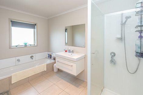 Photo of property in 40a Harrison Street, Whanganui, 4500