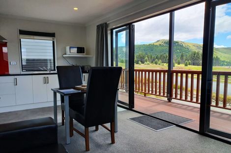 Photo of property in 59 D'archiac Drive, Lake Tekapo, 7999