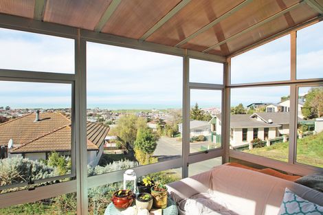 Photo of property in 4 Ashburn Street, Oamaru North, Oamaru, 9400