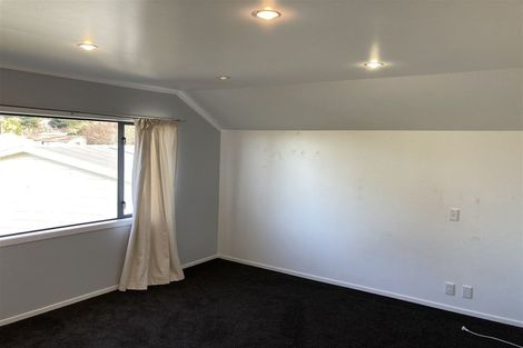 Photo of property in 33 Harrison Street West, Featherston, 5710