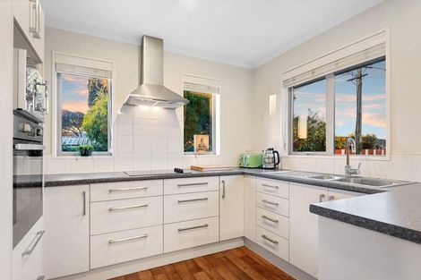Photo of property in 423 Bower Avenue, Parklands, Christchurch, 8083