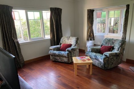 Photo of property in 10 Royal Road, Massey, Auckland, 0614
