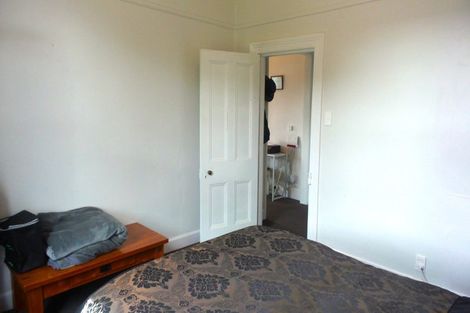 Photo of property in 12 Ewen Road, Temuka, 7920