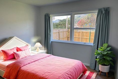 Photo of property in 11 Main Road, Wainuiomata, Lower Hutt, 5014